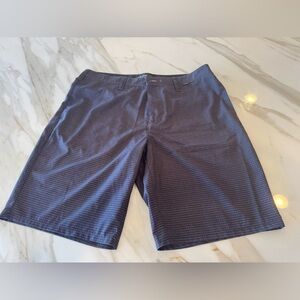 Hurley men’s swim shorts. Size 33